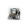 Saeco Xlesis Evo HD8953/19 - 1406870 - zdjęcie 8